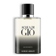 ACQUA DI GIÒ EDP 100ml-217513 ACQUA DI GIÒ EDP 100ml-217513 3